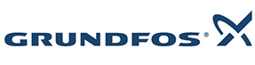 grundfos grundfos