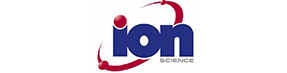 ion-science ion science