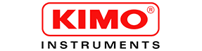 kimo-instruments Kimo Instruments