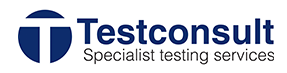 testconsult testconsult