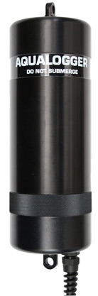 aqualogger-7000 Aqualogger 7000