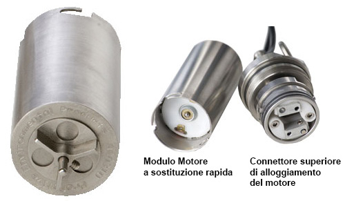 ss-modulo-motore ss modulo motore