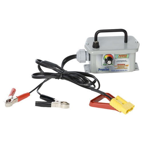 waterra-proactive-low-flow-controller-PA-10600 waterra proactive low flow Standard Performance Controller PA 10600